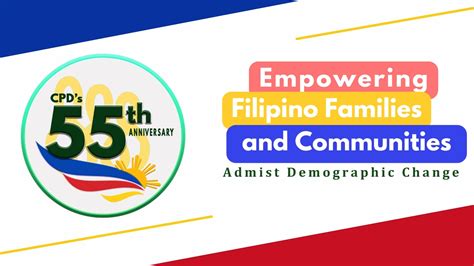 CPD New Logo launch .